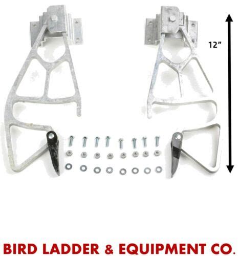 Werner Step Ladder Parts | Reviewmotors.co