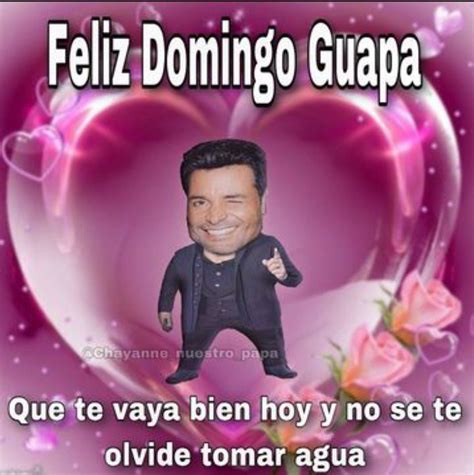 Chayanne Imagenes Chistosas Para Reir Frases De Promocion Im Genes