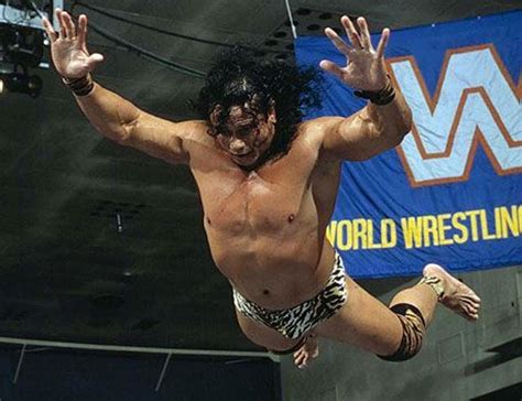 10 Devastating Top Rope Pro Wrestling Moves