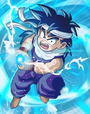 streamily kamehameha livestream autograph