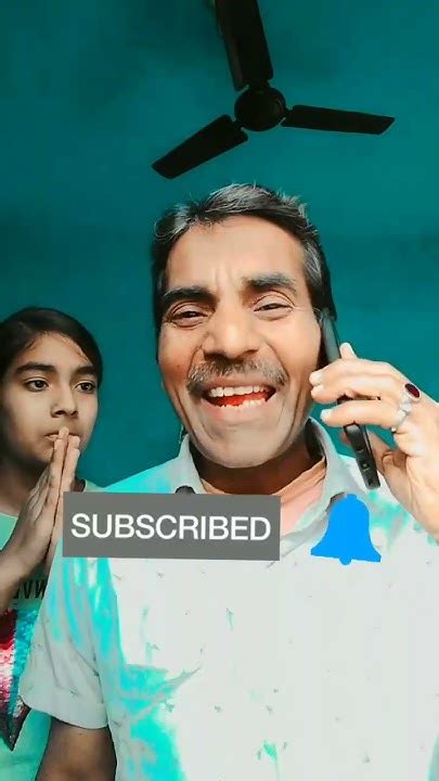 अंकल जी नमस्ते। 😂😀😭 Youtube