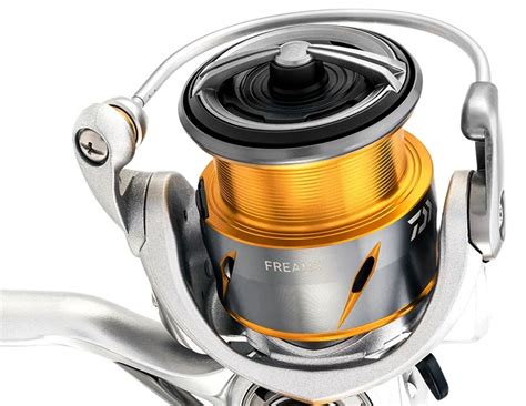 Daiwa Navij K Freams Lt Ryb Sk Pot Eby Kr L