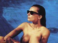 Naked Alice Bendová Added by DragonRex