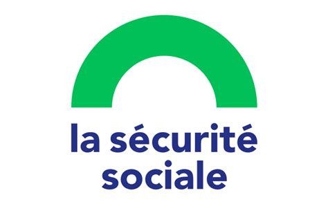 La sécurité sociale fonctionnement branches et caisses Ministère