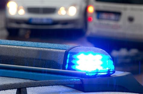 Übergriff an Fasching Hästräger greift sich 13 Jährige und will Sex