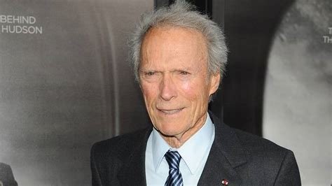 Clint Eastwood Net Worth Unveiling The Wealth