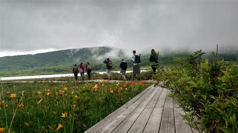 Rural Japan | Tourism in Kitakata