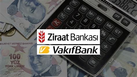 Ki Kamu Bankas Ndan Faiz Indirimi