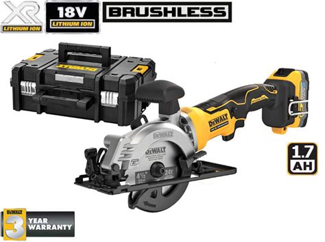 Dewalt Dcs E T Xj V Ah Li