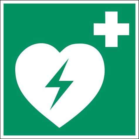 DAE Cosa Sono E Cosa Dice La Nuova Legge Sui Defibrillatori