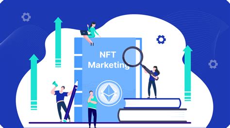 Nft Marketing Strategy Ultimate Guide