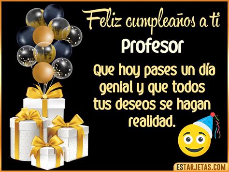 Top Imagenes De Feliz Cumplea Os Profesora Destinomexico Mx