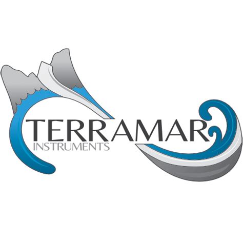 Cropped Terramar Iconpng