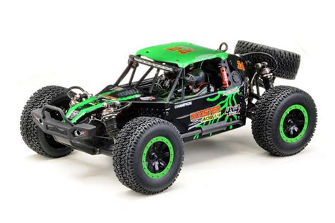 Absima Desert Buggy Adb Vert Wd Rtr Rc Performance