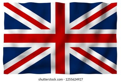 90,935 London_flag Images, Stock Photos & Vectors | Shutterstock