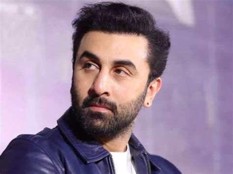 Ranbir Kapoor To Jet Off To Los Angeles Subsequent Yr For Ramayana S