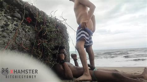 Cruising With Chico Vergo Australian Gay Amateur Amateur Porn XHamster