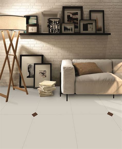 pisos  inspirar images  pinterest floors february  peru