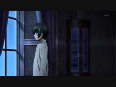 Ciel Phantomhive AMV YouTube