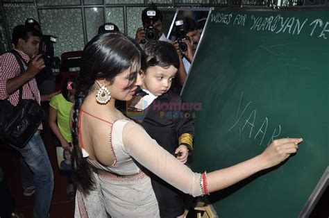 Divya Kumar At Yaariyan Film Launch In Cinemax Mumbai On 31st Oct 2013