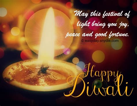 happy-diwali-sms – Easyday