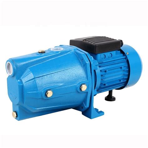 jet lb series single phase  priming aqua pump bomba jet pump
