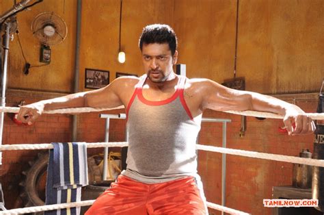 Jayam Ravi In Movie Booloham 771 Tamil Movie Boologam Stills