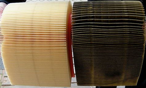 When Is It Time To Replace My Air Filter