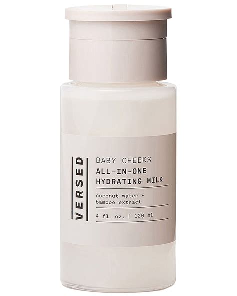 Arbonne Skin Care Reviews For Acne | noonaday