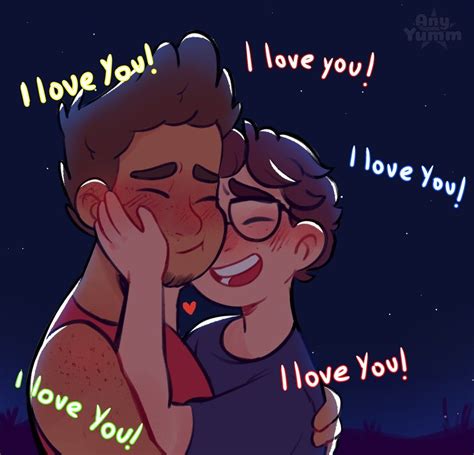 Luca X Alberto In Gay Fish Gay Disney Lucas Movie