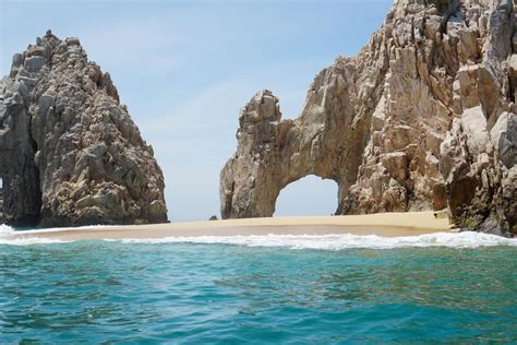 San Jose Del Cabo Vs Cabo San Lucas Best Vacation Destination 2021