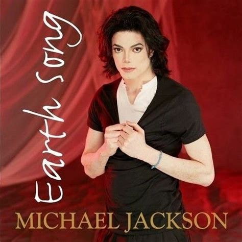 Stream Michael Jackson ~ Earth Song (London Symphony Orchestra) by ...