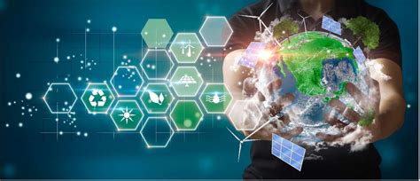 efficient system management maintenance planning