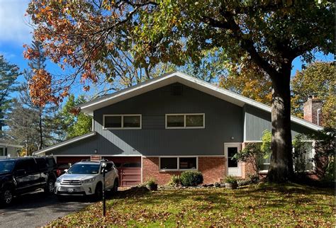 Swapping Hot Water Tank With Sunamp Thermino To Cut Gas Consumption NYSERDA House Sunamp Global