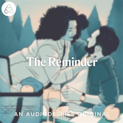 Amazon Audio Porn By Audiodesires Audiodesires Audible Books