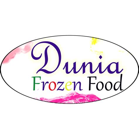 Produk Dunia Frozen Food And Meat Shopee Indonesia