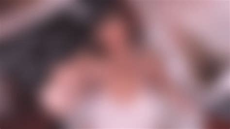 Slippers Porn Tube Video Clips Clips Sale