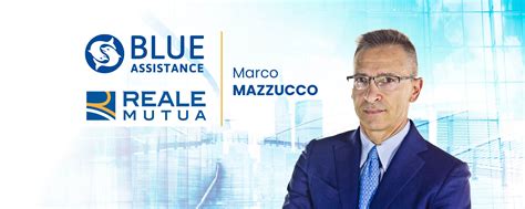 Blue Assistance Telemedicina E Welfare Aziendale Per Cogliere La