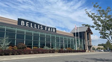 Bellis Fair Mall Welcomes Two New Restaurants In Food Court