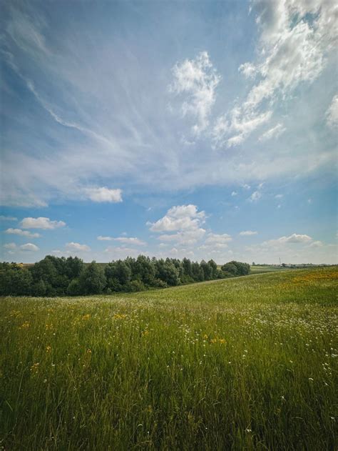 Pin De Vlada Illiuk Em Nature