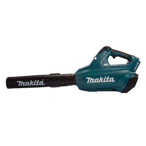 Makita Dub362z 36v Cordless Blower