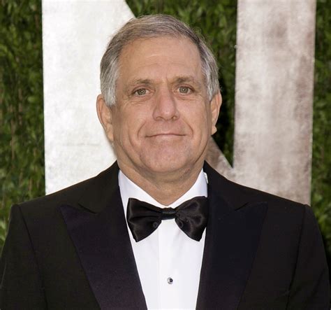 Leslie Moonves Picture 20 - 2013 Vanity Fair Oscar Party - Arrivals