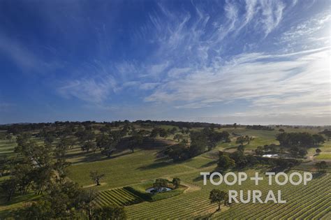 Rural & Farming For Sale in 705/ Craneford Road, Flaxman Valley SA 5235