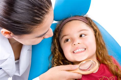 dentistas para niños odontopediatra odontología infantil