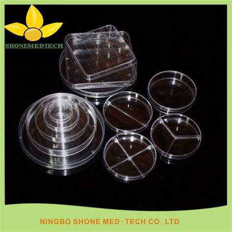 Disposable Plastic Petri Dish Mm Mm Mm Mm Mm Mm Mm