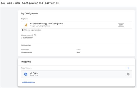 How To Implement Google Analytics Properties On Your Website Mobile