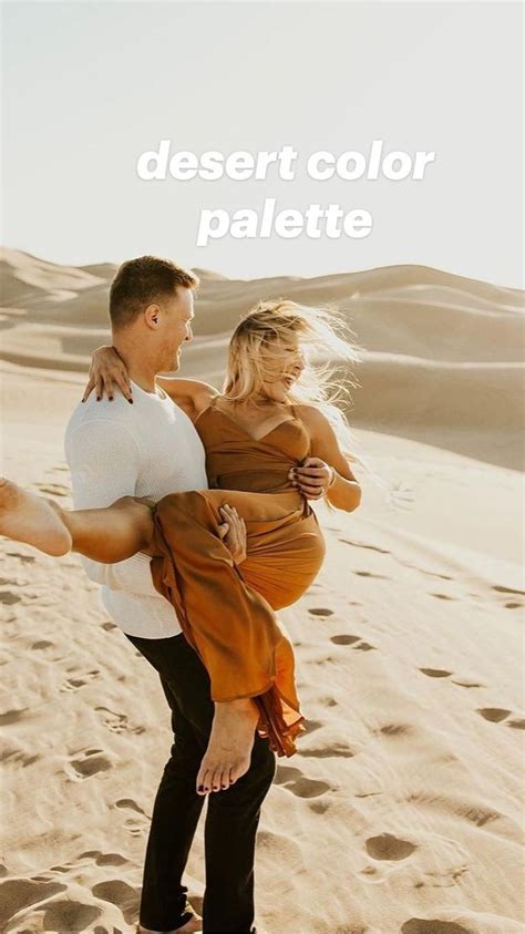 desert color palette | Desert color palette, Desert colors, Color palette