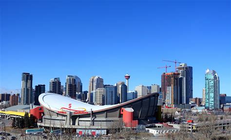 Wandering Canada — Everyday Tourist