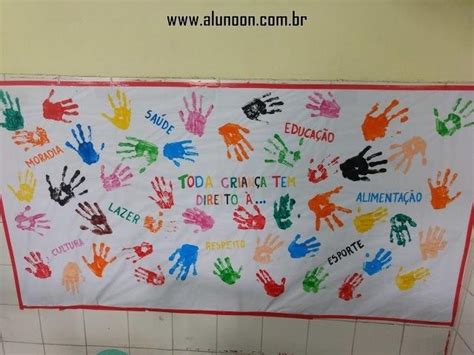 Pin em Educação infantil