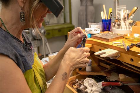 Home | St. Petersburg Arts Alliance